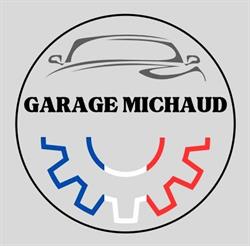 GARAGE MICHAUD, Dompierre-sur-Besbre - Horaires d'ouverture