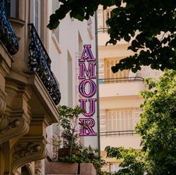 Hotel Amour Nice, - Horaires d'ouverture