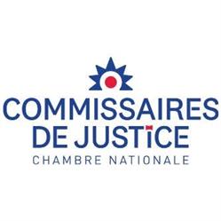 Chambre nationale des commissaires de justice, Paris - Horaires d'ouverture
