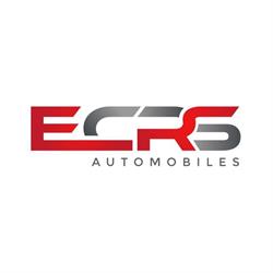 ECRS AUTOMOBILES, Phalsbourg - Horaires d'ouverture