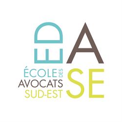 CABINET D'AVOCATS MICHEL MERGER, Marseille - Horaires d'ouverture