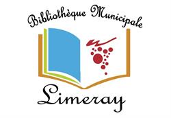 Bibliothèque Municipale de Limeray, - Horaires d'ouverture