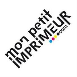 Colorboutic imprimerie, Lyon - Horaires d'ouverture