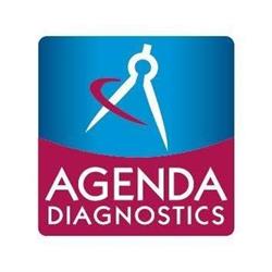 Agenda Diagnostic Immobilier Haute-Vienne, Limoges - Horaires d'ouverture