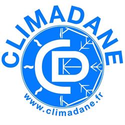 Climadane - Climatisation Paris, - Horaires d'ouverture