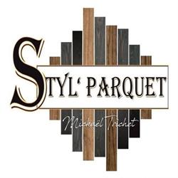STYL' PARQUET, Les Sables-d'Olonne - Horaires d'ouverture