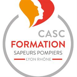 Casc formation, Lyon - Horaires d'ouverture