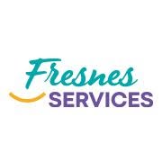 Fresnes Service, - Horaires d'ouverture
