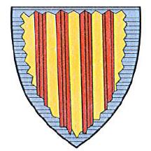 Mairie d'Eppe-Sauvage, - Horaires d'ouverture