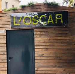 L’oscar, Agen - Horaires d'ouverture