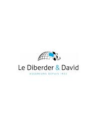 Allianz Assurance VANNES-AURAY - LE DIBERDER & DAVID, Vannes - Horaires d'ouverture