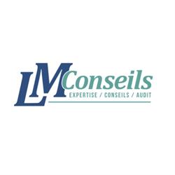Lm Conseil, Paris - Horaires d'ouverture