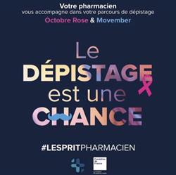 Pharmacie Kempf, Bouclans - Horaires d'ouverture