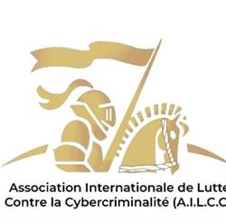 International Association of Cybercrime Prevention, Paris - Horaires d'ouverture