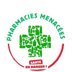 PHARMACIE ROUGER - Poitiers, - Horaires d'ouverture