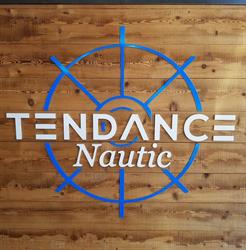 Tendance Nautic Sevrier, Sévrier - Horaires d'ouverture