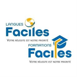 Langues Faciles, Saint-André-de-Cubzac - Horaires d'ouverture