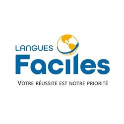 Langues Faciles, Saint-André-de-Cubzac - Horaires d'ouverture