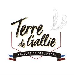 Terre De Gallie, Saint-Malô-du-Bois - Horaires d'ouverture