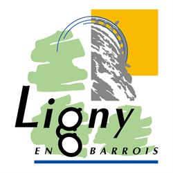 Centre Technique Municipal de Ligny en Barrois, Ligny-en-Barrois - Horaires d'ouverture