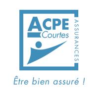 ACPE Courtes, Colomiers - Horaires d'ouverture
