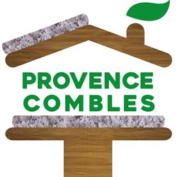 Provence Combles, Rognac - Horaires d'ouverture