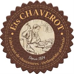 Chaverot Claude, Violay - Horaires d'ouverture