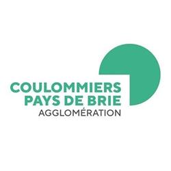 Coulommiers Pays de Brie Agglo, - Horaires d'ouverture
