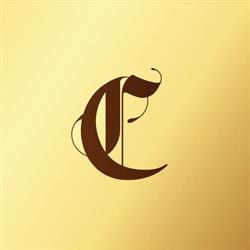 Chocolaterie Maison Charpot, Troyes - Horaires d'ouverture