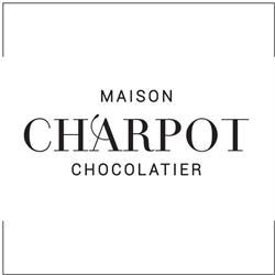 Chocolaterie Maison Charpot, Troyes - Horaires d'ouverture
