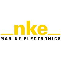 nke Marine Electronics, Hennebont - Horaires d'ouverture