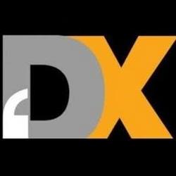 Diag'Expertises, Saint-Genis-Laval - Horaires d'ouverture