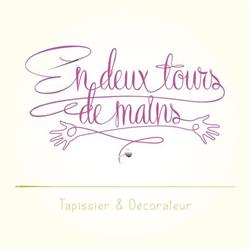 En deux tours de mains, Magagnosc - Horaires d'ouverture