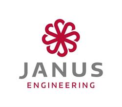 JANUS Engineering, Saint-Malo - Horaires d'ouverture