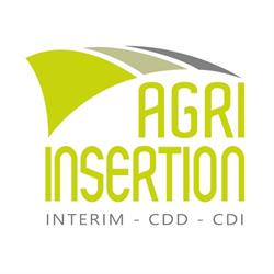AGRI-INSERTION, Saint-Grégoire - Horaires d'ouverture