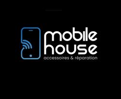 Mobile House, Lille - Horaires d'ouverture