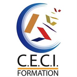 Ceci Formation, Strasbourg - Horaires d'ouverture