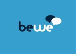 BeWe - Expert de la transformation collaborative cloud et IA, Lille - Horaires d'ouverture