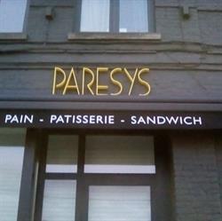 Fournil Paresys, Lille - Horaires d'ouverture