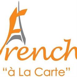 French Lessons in Paris - French à La Carte, - Horaires d'ouverture