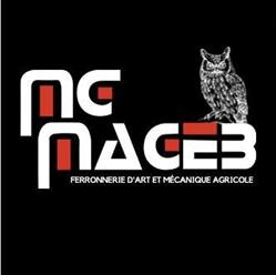 MG MAGEB, Chémery-sur-Bar - Horaires d'ouverture