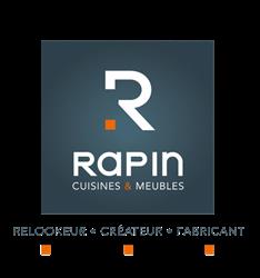 Rapin Cuisines & Meubles, Le Boupère - Horaires d'ouverture