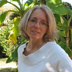 Caroline SUAU HYPNOSE & EMDR & SOPHRO, Pechbonnieu - Horaires d'ouverture