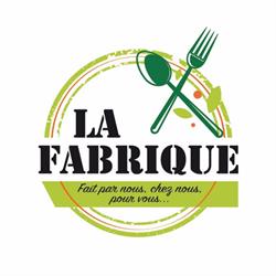 La Fabrique, Cognac - Horaires d'ouverture