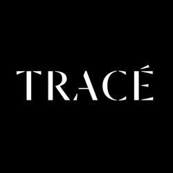 Restaurant Tracé, Paris - Horaires d'ouverture