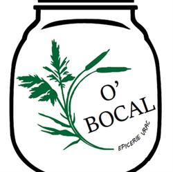 Epicerie O'BOCAL, Neuilly-en-Thelle - Horaires d'ouverture