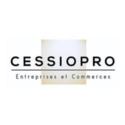 CESSIOPRO Entreprises et Commerces, Mougins - Horaires d'ouverture