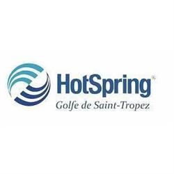 Naïades Spa HotSpring, Ramatuelle - Horaires d'ouverture