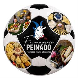 Fromagerie Peinado, Villié-Morgon - Horaires d'ouverture