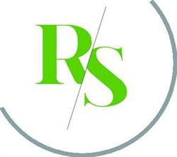 RANDE SERVICES PLUS, Roaillan - Horaires d'ouverture